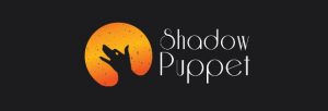 Shadow Puppet Tap Takeover at ØL Beercafe & Bottle Shop